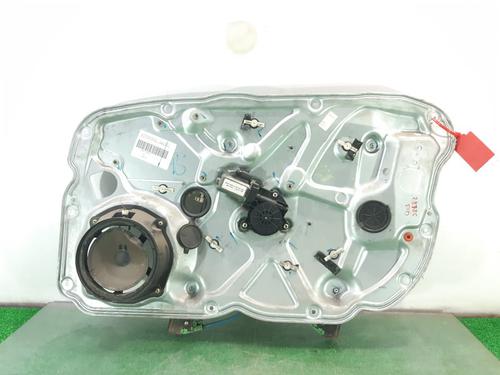 Used Front right window mechanism Front right window mechanism FIAT STILO (192_) [2001-2010] 10624494 10624494