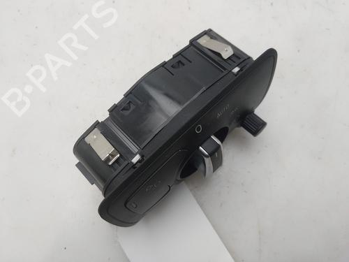 Headlight switch AUDI A7 Sportback (4GA, 4GF) 2.8 FSI quattro | BP38014448I24 - Image 2