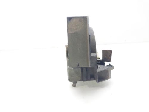Rear right lock RENAULT LAGUNA I (B56_, 556_)  | BP16405603C99 
