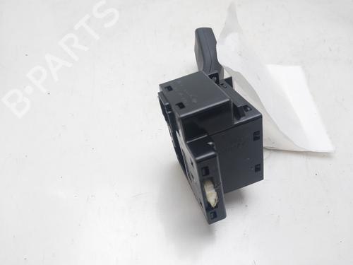 Steering column stalk FORD TOURNEO CONNECT 1.8 TDCi /TDDi /DI | BP16856939I23 