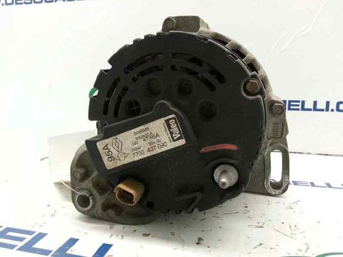  - Image 2