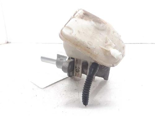 Brake master cylinder CITROËN C4 I (LC_)  | BP6409215M77 