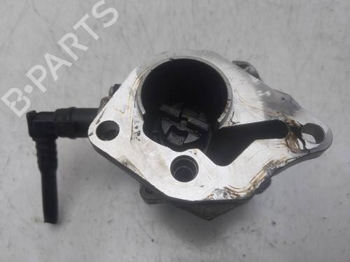 Vacuum pump DACIA SANDERO | BP40154025M80 - Image 2