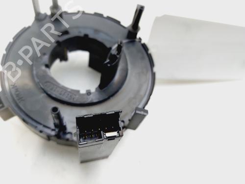 Squib airbag SKODA OCTAVIA I Combi (1U5) 1.9 TDI | BP22598181C102 