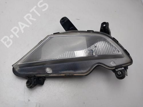 Used Left front fog light Left front fog light HYUNDAI i20 II (GB, IB) [2014-2021] 34098635 34098635
