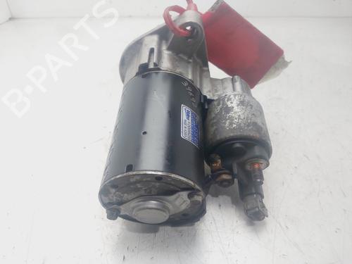 BP29710606M8 main image