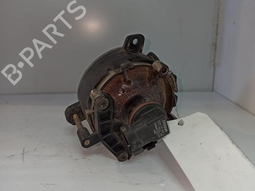 Left front fog light FORD MONDEO III Saloon (B4Y) 1.8 16V | BP10001123C30 