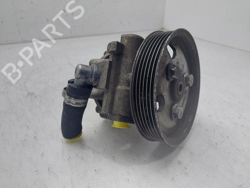 Used Steering pump Steering pump FIAT DUCATO Van (250_) 115 Multijet 2,0 D (116 hp) 34279243 34279243