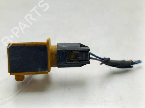 Electronic sensor MERCEDES-BENZ E-CLASS Coupe (C207) E 220 CDI / d (207.302, 207.301) | BP40524281M84 - Image 3