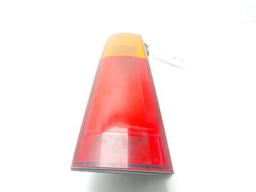 Used Left taillight HONDA CR-V I (RD) 2.0 16V 4WD (RD1, RD3) (147 hp) 30738061