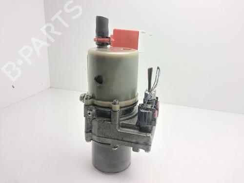 Bomba direccion MAZDA CX-7 (ER) 2.2 MZR-CD AWD (ER10A) (173 hp) 33049094