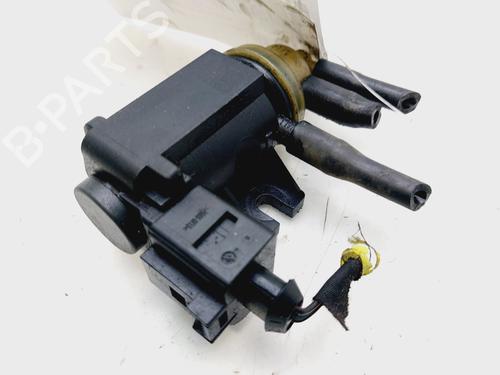 Elektronisk sensor SKODA FABIA III (NJ3) 1.4 TDI (90 hp) 30472920