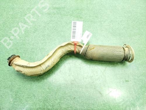 Exhaust system OPEL COMBO Box Body/MPV (X12) | BP38609621M121 - Image 2
