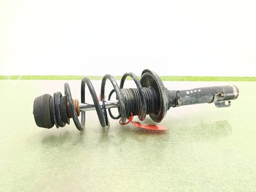 Used Right front shock absorber Right front shock absorber 39078427 39078427