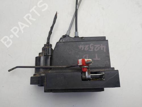 rear-right-lock-ssangyong-kyron-2005-2006-2007-2008-2009-2010-2011-2012-2013-2014-39236631 main image