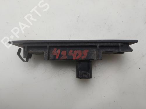 Licence plate light BMW 1 (E87) 116 d | BP37638787I40 - Image 3