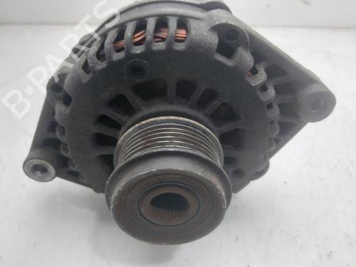 Alternador Alternador 38192190 38192190