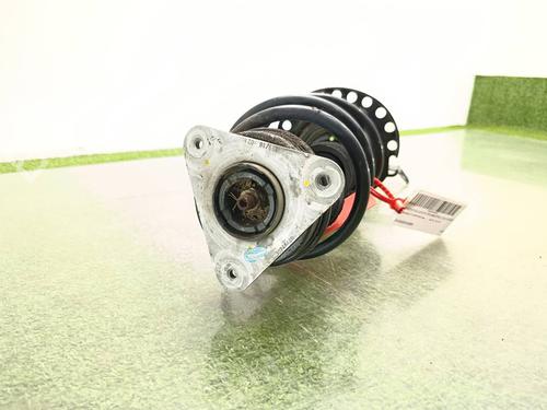 Left front shock absorber RENAULT CAPTUR I (J5_, H5_) | BP39726199M16 - Image 3