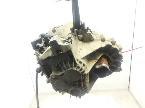 Gearbox FORD FOCUS II Saloon (DB_, FCH, DH) 2.0 TDCi | BP33129953M3 - Image 5