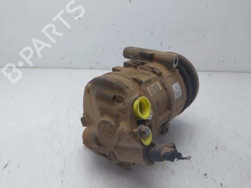 AC compressor FIAT GRANDE PUNTO (199_) 1.4 (199AXB11, 199AXB1A, 199BXB1A, 199AXL1A) | BP34425115M34 - Image 5