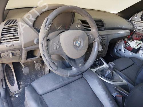 Left side indicator BMW 1 (E87) 118 d | BP39184333I20 - Image 10
