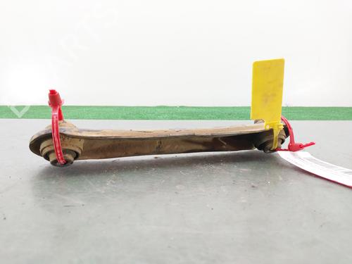 Right rear suspension arm MITSUBISHI ASX (GA_W_) 1.8 DI-D (GA6W) | BP16305203M15 