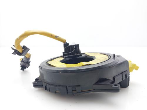 Squib airbag HYUNDAI COUPE I (RD) 1.6 16V | BP16759926C102 