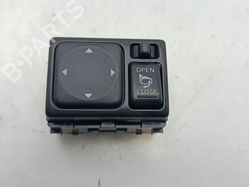 Used Mirror switch Mirror switch 32712289 32712289