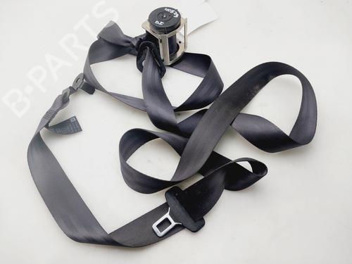 Used Front right seatbelt Front right seatbelt OPEL CORSA E (X15) 1.3 CDTI (08, 68) (95 hp) 32857507 32857507