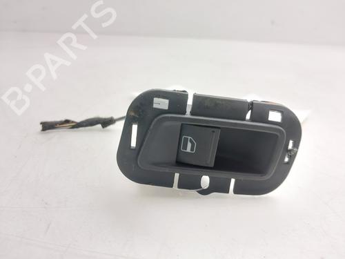 right-rear-window-switch-vw-tiguan-5n_-2007-2008-2009-2010-2011-2012-2013-2014-2015-2016-2017-2018-36013685 main image