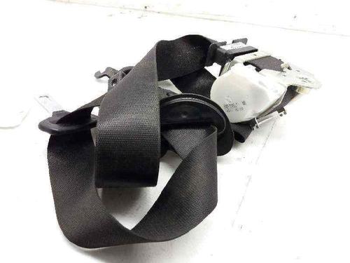 BP8732110C88 main image