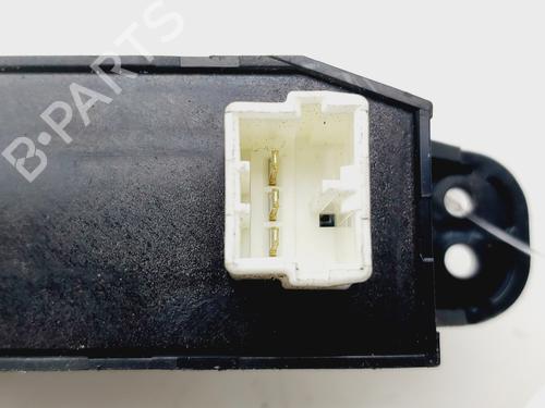 Warning KIA CEE'D SW (ED)  | BP32708111I22  - Image 6