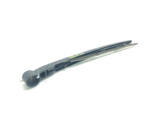 Rear windshield wiper arm LAND ROVER RANGE ROVER SPORT I (L320)  | BP26879116C144 