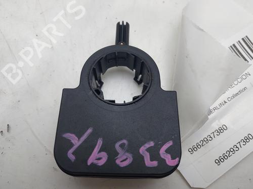 Elektronisk modul CITROËN C4 I (LC_) [2004-2014]  17095754