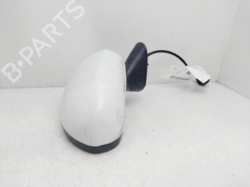 Right mirror OPEL CORSA D (S07)  | BP22991908C27 