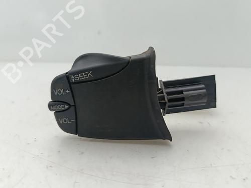 Used Switch FORD FUSION (JU_) 1.4 TDCi (68 hp) 30680700