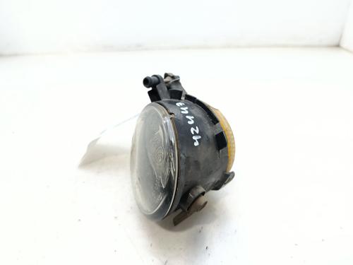 Right front fog light SEAT LEON (1P1) 1.9 TDI | BP37666045C31 - Image 2