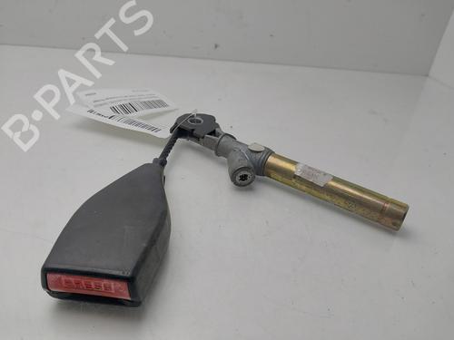 Used Seat buckle RENAULT TRAFIC II Bus (JL) [2001-2025]  31052620