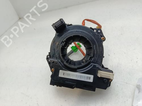 Used Squib airbag VOLVO S40 II (544) [2003-2012]  32003653