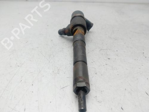 Injector FIAT DOBLO Cargo (263_) 1.3 D Multijet | BP27710867M100 
