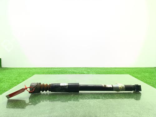 Used Left rear shock absorber VW GOLF IV (1J1) 1.9 TDI (110 hp) 28061115