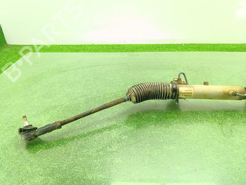 Styregear/Snekke FORD FOCUS I (DAW, DBW) 1.6 16V | BP30045529M22 