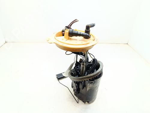 Used Fuel pump Fuel pump 38082229 38082229