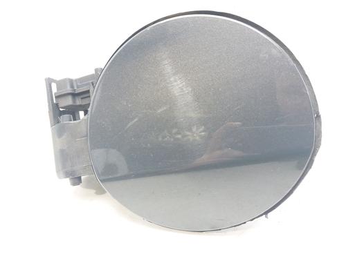Used Fuel flap OPEL ASTRA J (P10) 1.6 CDTi (68) (110 hp) 13663281
