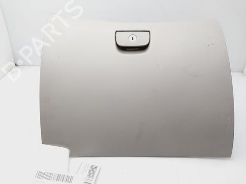 Used Glove box HYUNDAI SONATA V (NF) 2.0 CRDi (140 hp) 19034893