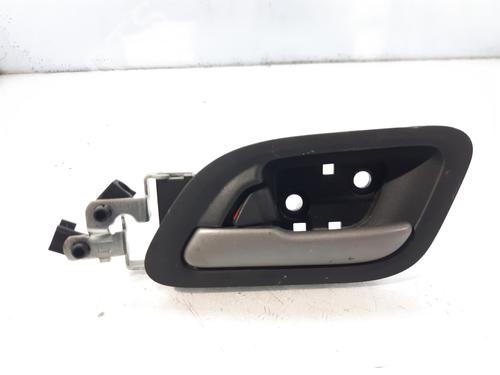 Used Rear left interior door handle HONDA FR-V (BE) 2.0 (BE3) (150 hp) 9058999