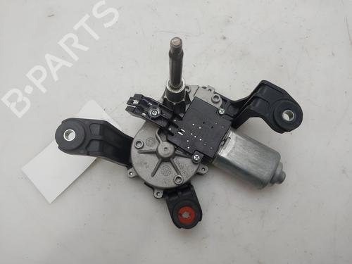 Used Rear wiper motor Rear wiper motor 37584162 37584162