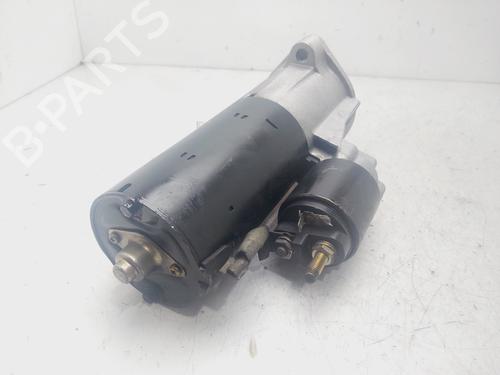 Starter VW PASSAT B5.5 (3B3) 1.9 TDI | BP29596834M8 