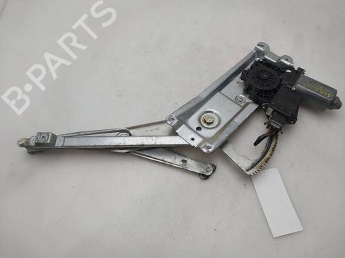 Used Front left window mechanism Front left window mechanism 38459689 38459689