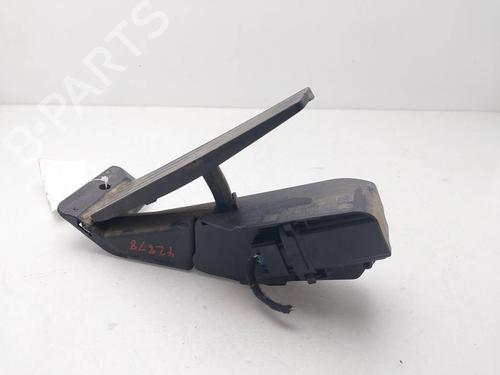 Pedal BMW 1 (E87) 118 d | BP39595739I4 - Image 3